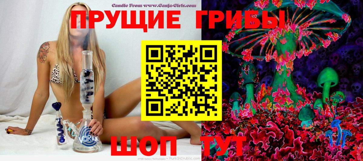 Псилоцибиновые грибы мухоморы Амурск